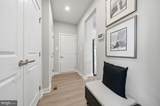 7319 Dolomite Road - Photo 19