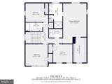 7319 Dolomite Road - Photo 20