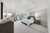 7319 Dolomite Road - Photo 21