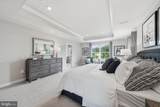 7319 Dolomite Road - Photo 22