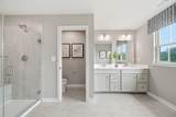 7319 Dolomite Road - Photo 24