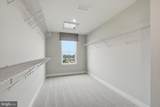 7319 Dolomite Road - Photo 25