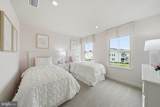 7319 Dolomite Road - Photo 26