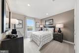 7319 Dolomite Road - Photo 27