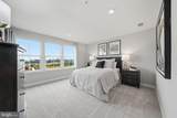 7319 Dolomite Road - Photo 28