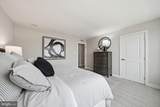 7319 Dolomite Road - Photo 29
