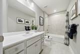7319 Dolomite Road - Photo 30