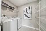 7319 Dolomite Road - Photo 31