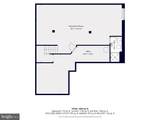 7319 Dolomite Road - Photo 32