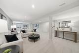7319 Dolomite Road - Photo 33