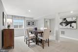 7319 Dolomite Road - Photo 34