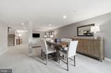 7319 Dolomite Road - Photo 35