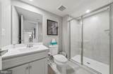 7319 Dolomite Road - Photo 36