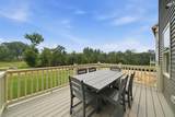 7319 Dolomite Road - Photo 37