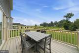 7319 Dolomite Road - Photo 38