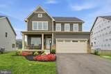 7319 Dolomite Road - Photo 39