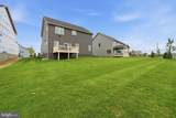7319 Dolomite Road - Photo 40