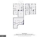 7319 Dolomite Road - Photo 41