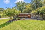 7319 Dolomite Road - Photo 42