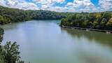 7319 Dolomite Road - Photo 44
