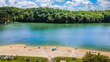 7319 Dolomite Road - Photo 45