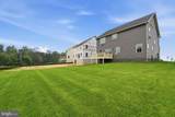 7319 Dolomite Road - Photo 5