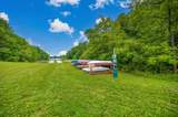 7319 Dolomite Road - Photo 54
