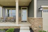 7319 Dolomite Road - Photo 6
