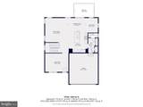 7319 Dolomite Road - Photo 7