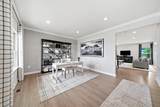 7319 Dolomite Road - Photo 8