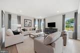 7319 Dolomite Road - Photo 9