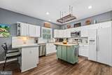 7067 Kelly Road - Photo 10