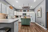 7067 Kelly Road - Photo 11