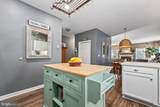 7067 Kelly Road - Photo 12