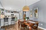 7067 Kelly Road - Photo 13