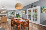 7067 Kelly Road - Photo 14