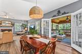 7067 Kelly Road - Photo 15