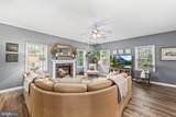 7067 Kelly Road - Photo 16
