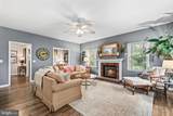7067 Kelly Road - Photo 17