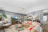 7067 Kelly Road - Photo 18