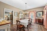 7067 Kelly Road - Photo 19