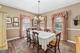 7067 Kelly Road - Photo 20