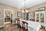 7067 Kelly Road - Photo 21