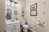 7067 Kelly Road - Photo 22