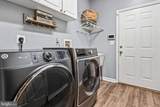 7067 Kelly Road - Photo 23
