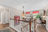 7067 Kelly Road - Photo 24