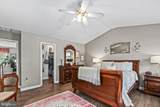 7067 Kelly Road - Photo 25