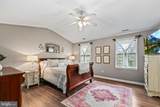 7067 Kelly Road - Photo 26