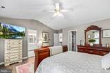 7067 Kelly Road - Photo 27