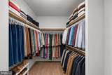 7067 Kelly Road - Photo 28